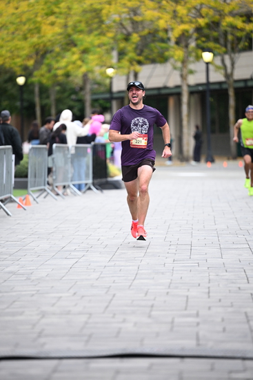 race_147339_335325_948c21e3-eaba-4d31-9d8c-4e3fa23474e3.jpg