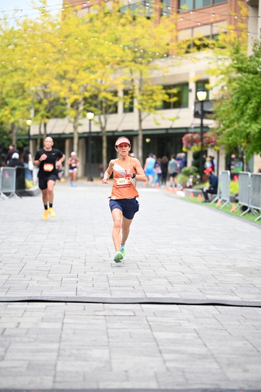race_147339_335325_948c2818-382f-4dca-a307-da6bcc221e49.jpg
