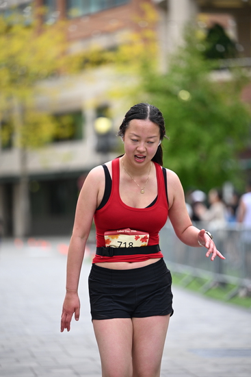 race_147339_335325_948c2850-1d47-4280-a9e0-2459656c4966.jpg