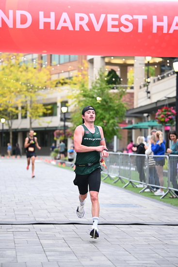 race_147339_335325_948c30c5-6374-4f10-8a93-6b0f89f20c75.jpg