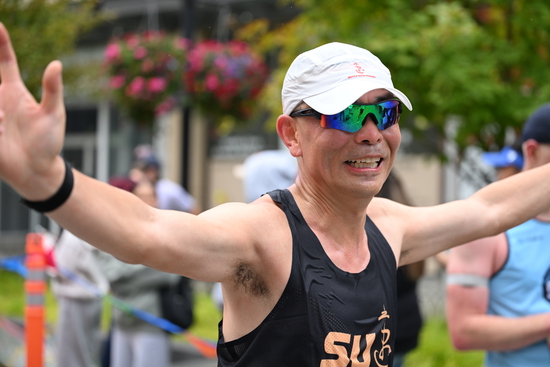 race_147339_335325_948c5413-2d06-4bf8-afc9-4ae09b93ecfd.jpg
