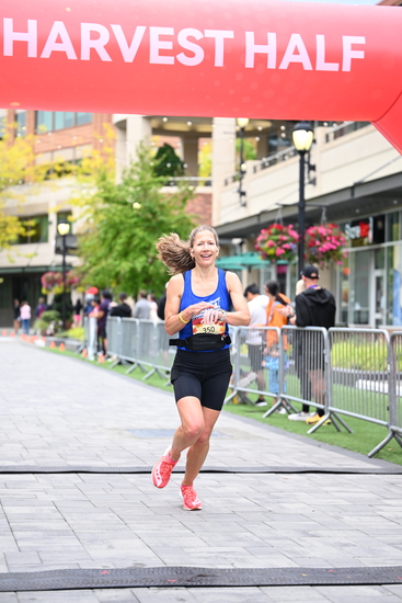 race_147339_335325_948c5447-94f7-4c71-980c-1a376f68de91.jpg