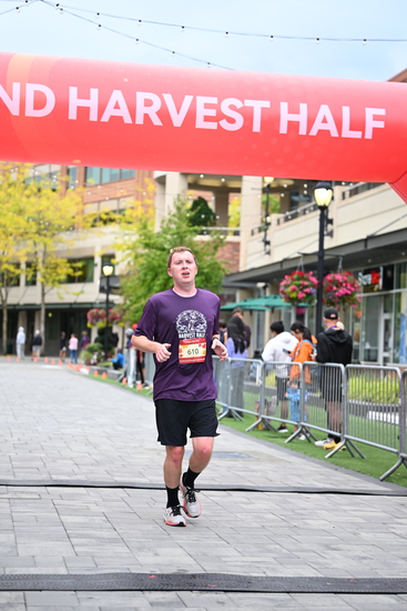 race_147339_335325_948c55ee-c342-4c90-9a75-137c5c1d911d.jpg