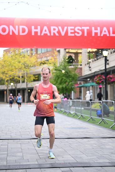 race_147339_335325_948c5d71-26c4-4c25-96ee-99a1a3553c1e.jpg