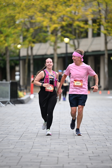 race_147339_335325_948c5e98-32b6-4d62-b147-da672495d4e2.jpg