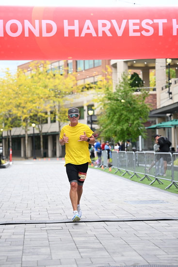 race_147339_335325_948c635c-1a24-4a27-9b5a-6b3971ab3019.jpg