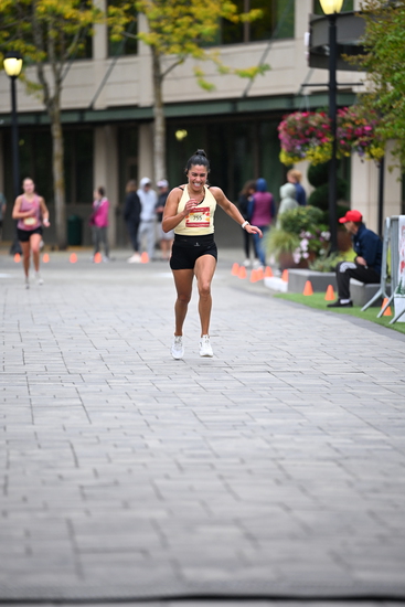 race_147339_335325_948c639f-5b58-4482-a4d2-2d9113b40391.jpg