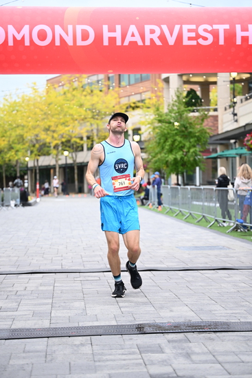 race_147339_335325_948c6578-e519-4481-991b-12c8ad71e557.jpg