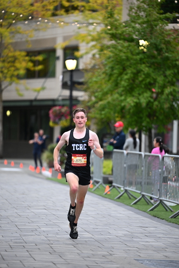 race_147339_335325_948c6b84-7bb4-4d5a-be11-4c593559e2b8.jpg
