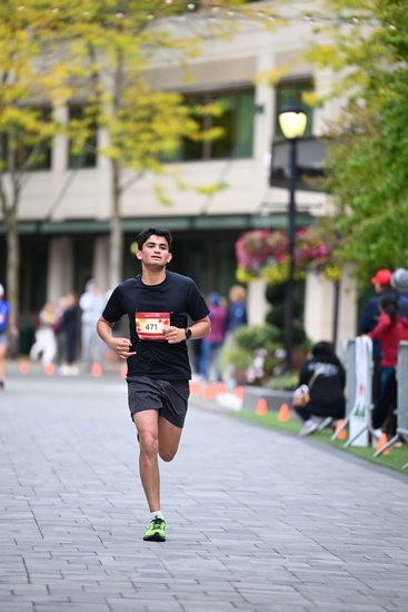 race_147339_335325_948c6c82-79bd-4f46-b0c0-7cde87231e48.jpg