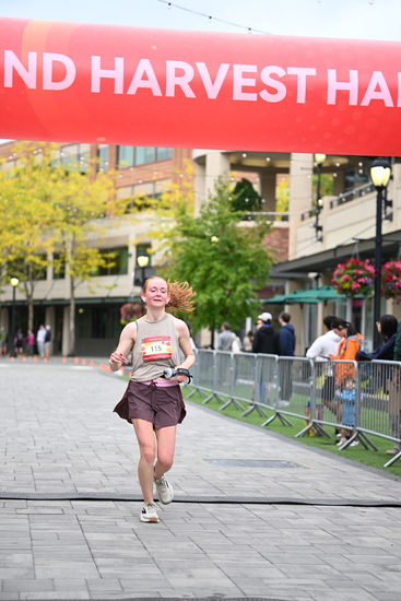 race_147339_335325_948c6dca-a259-4fa9-858c-93d4e85e8a08.jpg