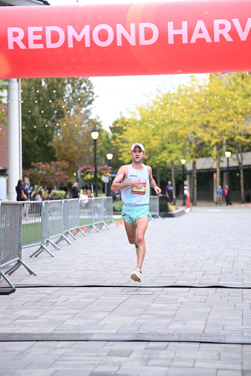 race_147339_335325_948c7498-6c13-42ad-b16a-5f9994eaf6d2.jpg