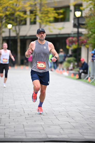 race_147339_335325_948c7739-96c9-4f6e-9978-a5a2a43849ff.jpg
