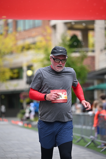 race_147339_335325_948c8028-71f3-4027-af03-5b9fe25add72.jpg