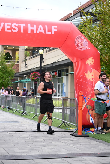 race_147339_335325_948c83ab-5f77-46c0-bf58-1dd187113136.jpg