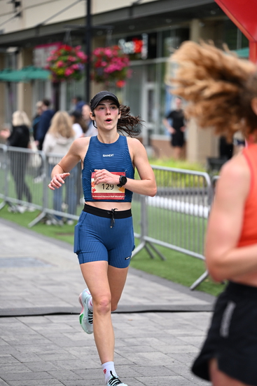 race_147339_335325_948c85c0-2b1b-46b5-95ec-9961fee818cf.jpg