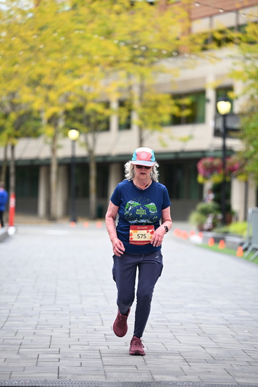 race_147339_335325_948c8672-124b-45da-bda7-92442c512bbf.jpg