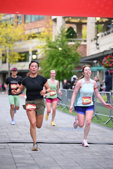 race_147339_335325_948c8731-c8b2-487b-84ce-b989e102b117.jpg