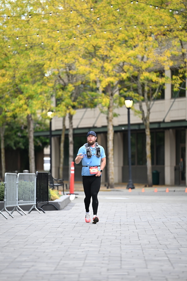 race_147339_335325_948c8941-9b4b-4215-911c-fe95cb9af6c9.jpg