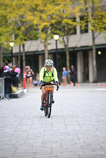 race_147339_335325_948c8ac8-d66f-428c-b8ef-2bcd6cd09a53.jpg