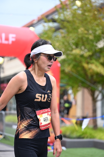 race_147339_335325_948c9124-4089-4449-b5d2-cbc348a9964e.jpg