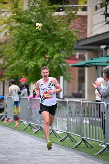 race_147339_335325_948c9536-bf4b-441b-99ef-70456067fe93.jpg