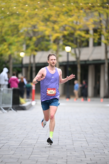 race_147339_335325_948c9ba0-f1e4-4c6a-bbb8-1ca3788b703e.jpg