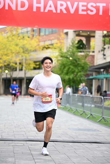 race_147339_335325_948c9be3-c772-4d49-9673-190a348d585b.jpg