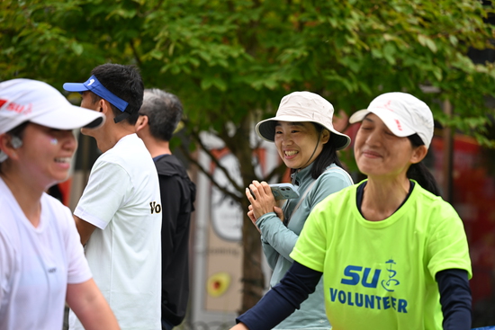 race_147339_335325_948c9d20-674d-4159-8d20-5e35324e557f.jpg