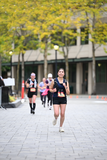 race_147339_335325_948ca656-87ed-4fff-a382-2d79d2fc9c5e.jpg