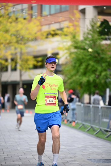 race_147339_335325_948cadef-830c-475d-b4e4-234c83fb8ce6.jpg