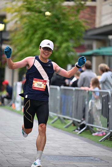 race_147339_335325_948caf3b-8a55-4870-9267-fb1db0ccf058.jpg