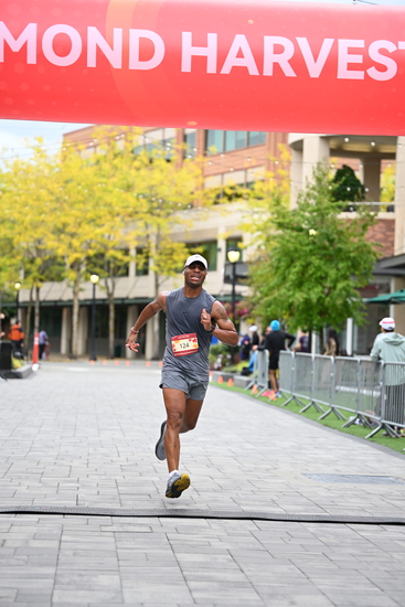 race_147339_335325_948cb06a-78d4-45fb-a8b4-5d2a386cec07.jpg
