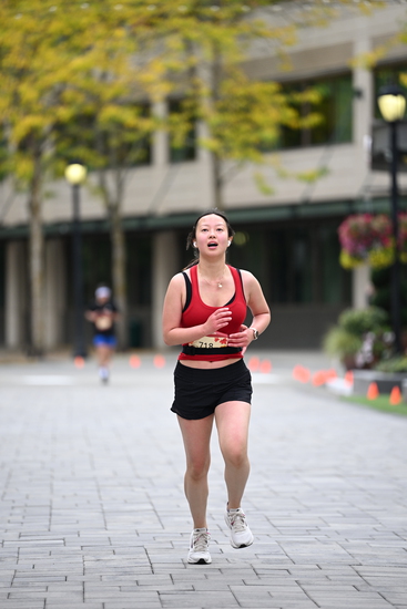 race_147339_335325_948cb5ca-3350-4084-a1b9-f1da481d33bf.jpg