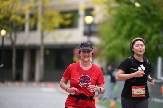 race_147339_335325_948cb81d-38b7-4fff-98de-98a594c543f8.jpg