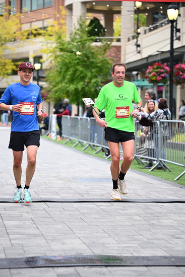 race_147339_335325_948ccb20-4a6f-40e4-9ce8-7181af7ea755.jpg