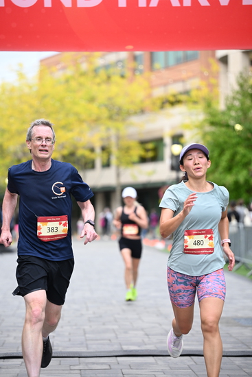 race_147339_335325_948cdeab-2f11-478c-8d88-1610bfa419db.jpg