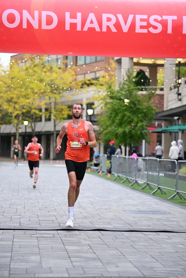 race_147339_335325_948cdf82-0b19-4176-9695-94b66fbb4e86.jpg