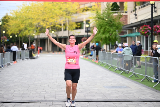race_147339_335325_948ceb5b-2201-4084-9599-c030d34fc5c4.jpg