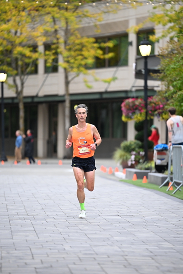 race_147339_335325_948d0c0c-ecda-4601-9541-5d1aa21bff1a.jpg