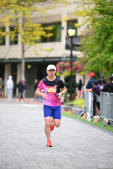 race_147339_335325_948d0e41-0ece-4f37-8378-6dfb39ea5cfe.jpg