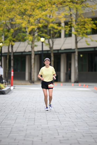 race_147339_335325_948d119e-5b56-4acc-b82a-b0574628f2d7.jpg