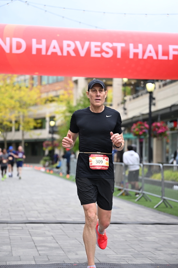 race_147339_335325_948d1964-57cd-4815-8ab3-68a8899bc842.jpg