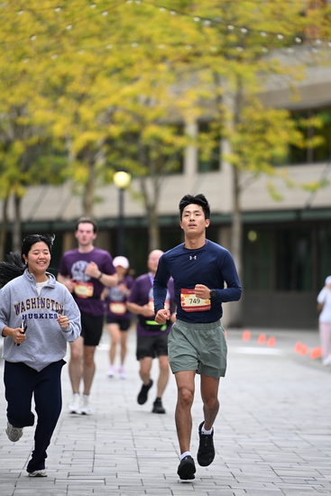 race_147339_335325_948d1b42-5c7e-4abe-bf3e-d9709d21ea23.jpg