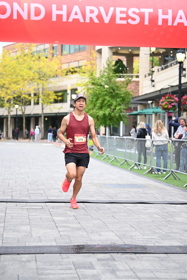 race_147339_335325_948d1dc2-e87a-4a6f-a754-29bf95e05eaa.jpg
