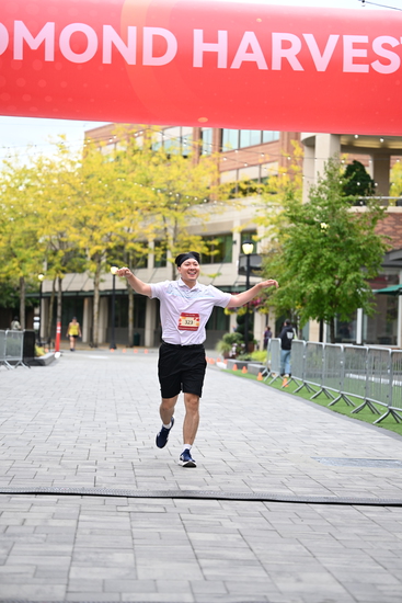 race_147339_335325_948d21d3-1525-47cf-917c-645814bdc165.jpg