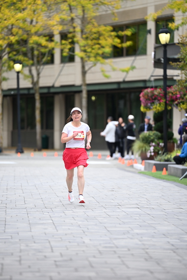 race_147339_335325_948d2b40-a8e4-489f-988e-a9aa9554507d.jpg