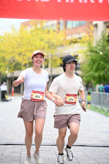 race_147339_335325_948d2b91-ceaa-4daf-9e88-e2398a8b94c4.jpg