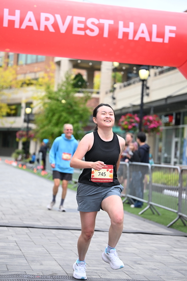 race_147339_335325_948d2cad-85f2-42db-a30a-1ce7c3728a99.jpg
