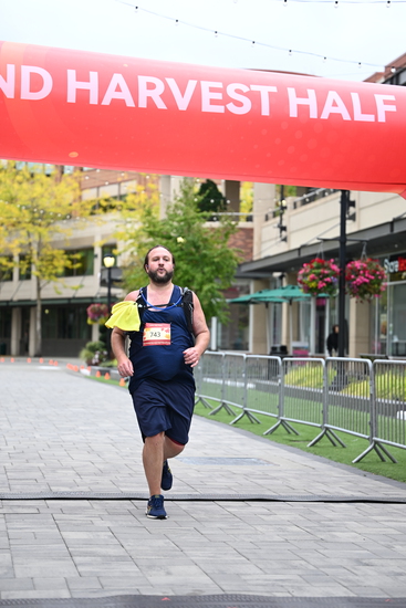 race_147339_335325_948d35e9-3d4e-4646-9445-f481b1b6ea01.jpg